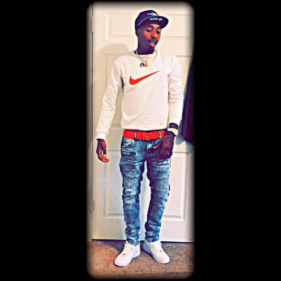 joseph_bennie